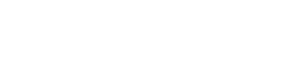 شركة البصرة لغلونة الحديد